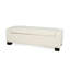 Repose-pieds avec rangement Jamih-1598264168