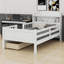 Lit plateforme-2112467998