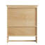 Wall Bathroom Cabinet