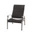 Grand Terrace Woven Reclining Chair-311590602-311590608