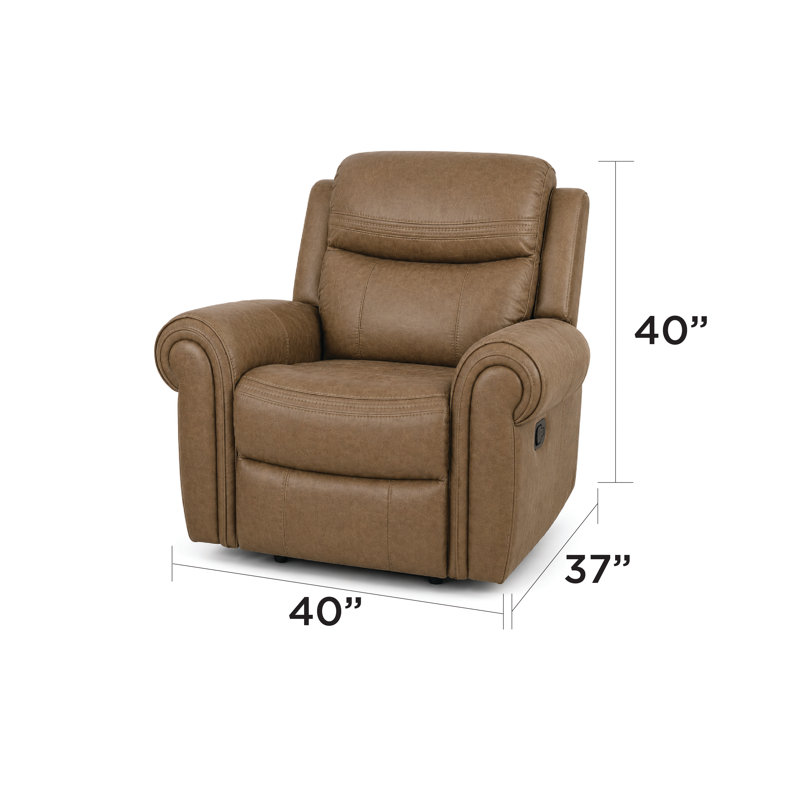 FA1DC70D25F644B1AD6FE6FB93E8D19B, 2 pièces: chaise, canapé, Brun