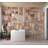 Dawann Wall Mural-1494421618