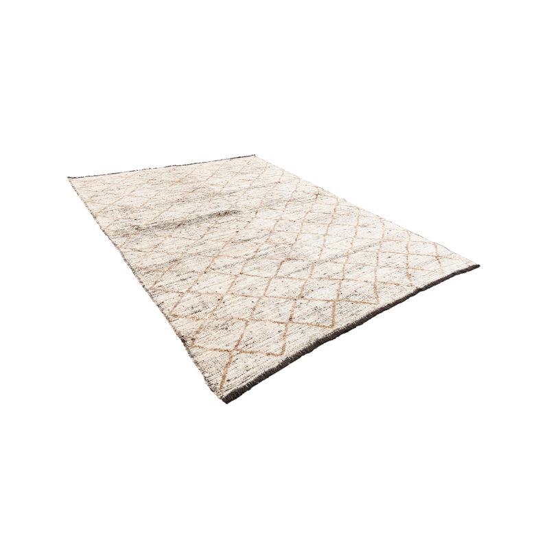 Murphy Ivory Rug