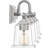 4 - Light Dimmable Vanity Light-928481216