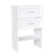 SuiteSymphony 2-Drawer Storage Chest