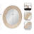 Chepachet Wood Mirror