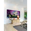 Okami 1 Piece Wrapped Canvas Wall Art-277886982