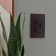 Legrand Radiant Led Advanced 150w Single Pole/3-way Dimmer And Wall Plate