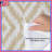 Beige White Ikat Comforter-130659613