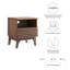 Rendu par Modway-1744752236