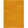 Rainbow Solid Colour Sheepskin Shag Area Rug