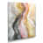 Wrapped Canvas is unavailable