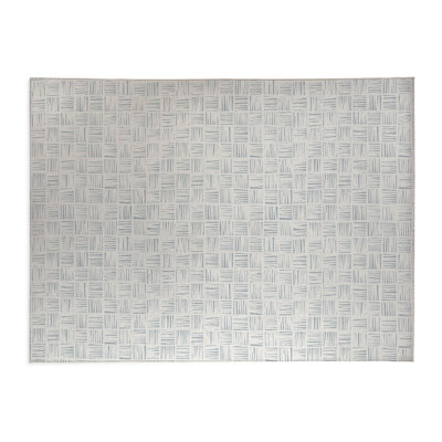 Tapis de jeu pour enfants Lash Locked