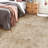 Veeraaj BE6 Pebble Rug-1044513561