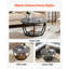 Table basse-130159580