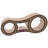 Chisdock Scratching Post-1454690626