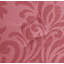 3 Piece Velvet Damask Jacquard Bedspread Reverse Microfibre Bed Throw 2 Matching Pillow Shams-122284820-122284830