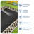 Area Rugs Plastic Outdoor Furniture Outdoor Rug Waterproof for Patio RV Modern Bordered Rugs for Deck Backyard Picnic Camping RV Carpet-1481502572-1481502563