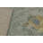 One-of-a-Kind 9'2" X 12'1" Wool Area Rug