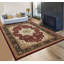 Knoxville Oriental Area Rug-214301768