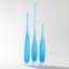 Spire Bottle-24450884-24450887