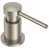 Brushed Nickel selected