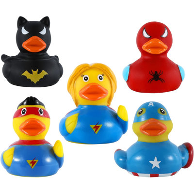 Bathroom Accessory Set
