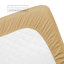 Ensemble de draps en microfibre Hotel Luxury-879320279-879279228