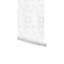 Rouleau de papier peint adhésif L 18 pi x l 24 po-2049817078