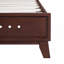 Lit plateforme Wood-504773126-504773127