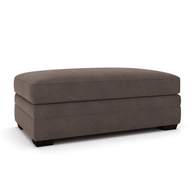 Edan 44" Ottoman