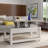 Bojko Multi-Function Lift Top Coffee Table with Hidden Compartment and Storage Shelf-1323090548-1323090549
