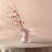 Bloom Cake Stand