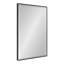 Miroir traditionnel biseauté Logsdon-1775943571-1775353535