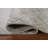 Lisdale Cotton Indoor Rug