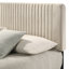 Sleep Suite Bedroom Set-1756195313