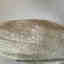 Customer photo 2 of 2
