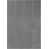 Grey is unavailable