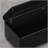 Lincoln Extra Large Storage Ottoman Bench