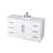 60 inch Single Bathroom Vanity-205909721