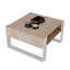 Koskinen coffee table