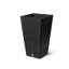 Valencia Planter-1610035897-1610035898