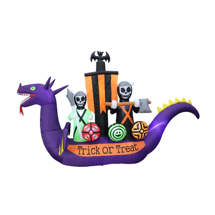 https://assets.wfcdn.com/im/17696625/resize-h755-w755%5Ecompr-r85/5998/59980094/Dragon+Pirate+Ship+with+Skeleton+Crew+Yard+Decoration+Light+Display.jpg