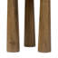 Cooper End Table-1327917815
