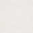 White is out of stock selected