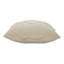 Coussin 