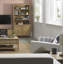 Izzie 102cm Sideboard-35370024
