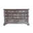 Rustic Charcoal is out of stock selected