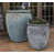 Verdigris is out of stock selected