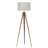 Nalan 61.4'' Tripod Floor Lamp-1412034023-1412024465